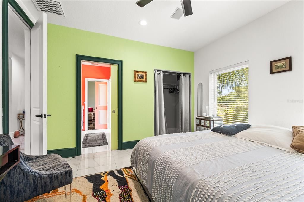 For Sale: $1,699,695 (7 beds, 4 baths, 4268 Square Feet)