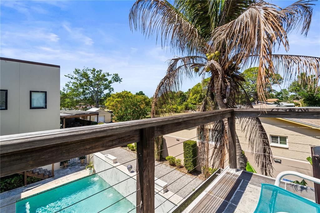 For Sale: $1,699,695 (7 beds, 4 baths, 4268 Square Feet)