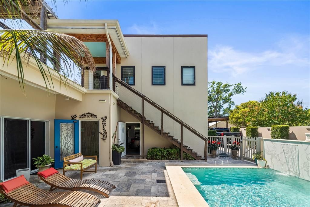For Sale: $1,699,695 (7 beds, 4 baths, 4268 Square Feet)