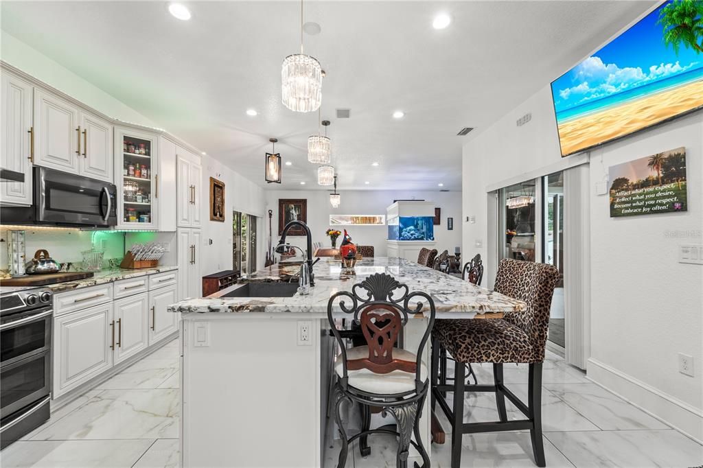 For Sale: $1,699,695 (7 beds, 4 baths, 4268 Square Feet)