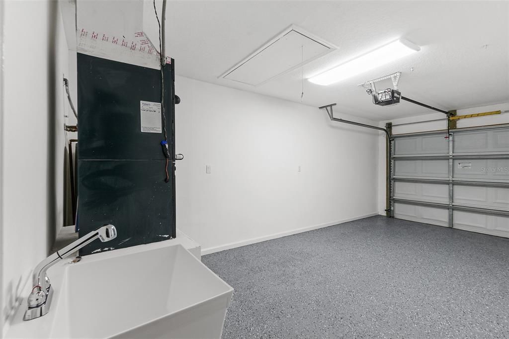 На продажу: $319,000 (3 спален, 2 ванн, 1598 Квадратных фут)