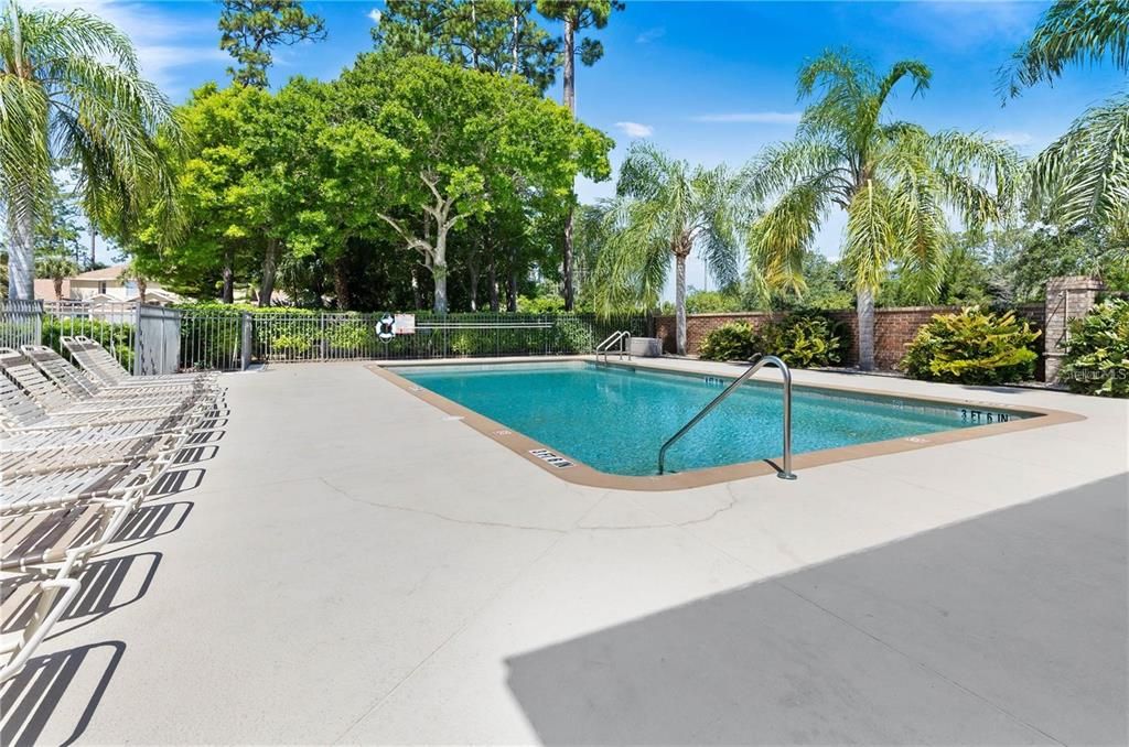 На продажу: $319,000 (3 спален, 2 ванн, 1598 Квадратных фут)