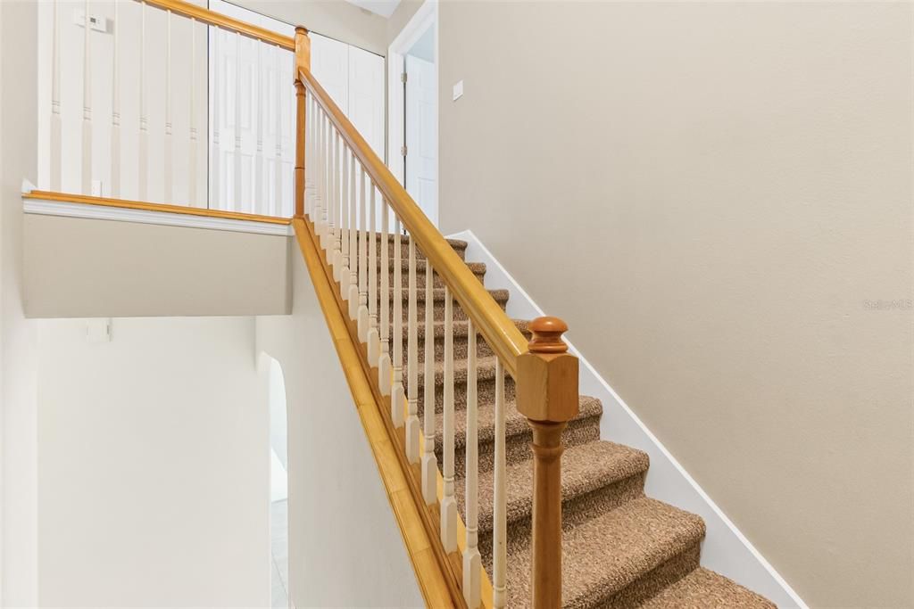 На продажу: $319,000 (3 спален, 2 ванн, 1598 Квадратных фут)