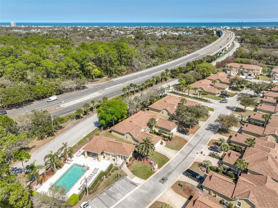 На продажу: $319,000 (3 спален, 2 ванн, 1598 Квадратных фут)