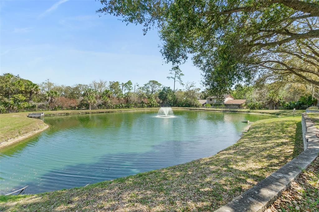 На продажу: $319,000 (3 спален, 2 ванн, 1598 Квадратных фут)