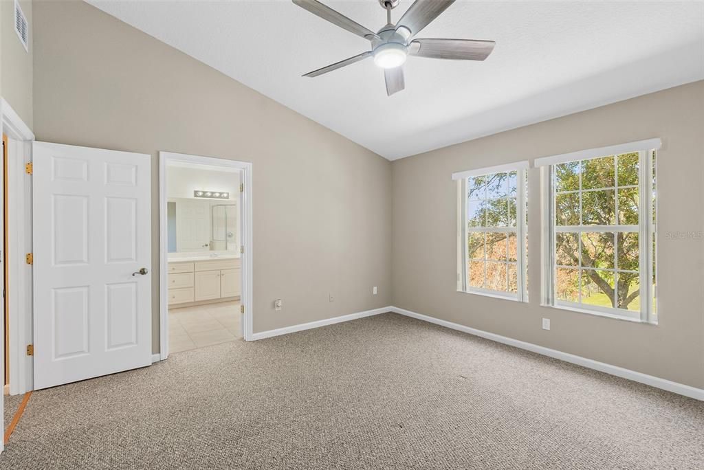 На продажу: $319,000 (3 спален, 2 ванн, 1598 Квадратных фут)