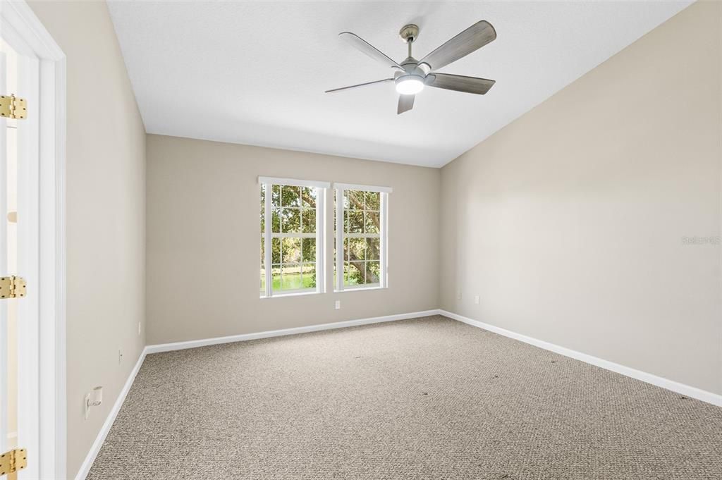 На продажу: $319,000 (3 спален, 2 ванн, 1598 Квадратных фут)