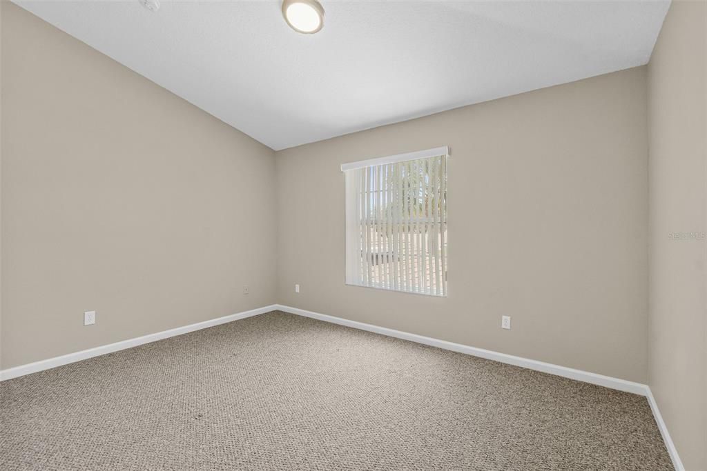 На продажу: $319,000 (3 спален, 2 ванн, 1598 Квадратных фут)