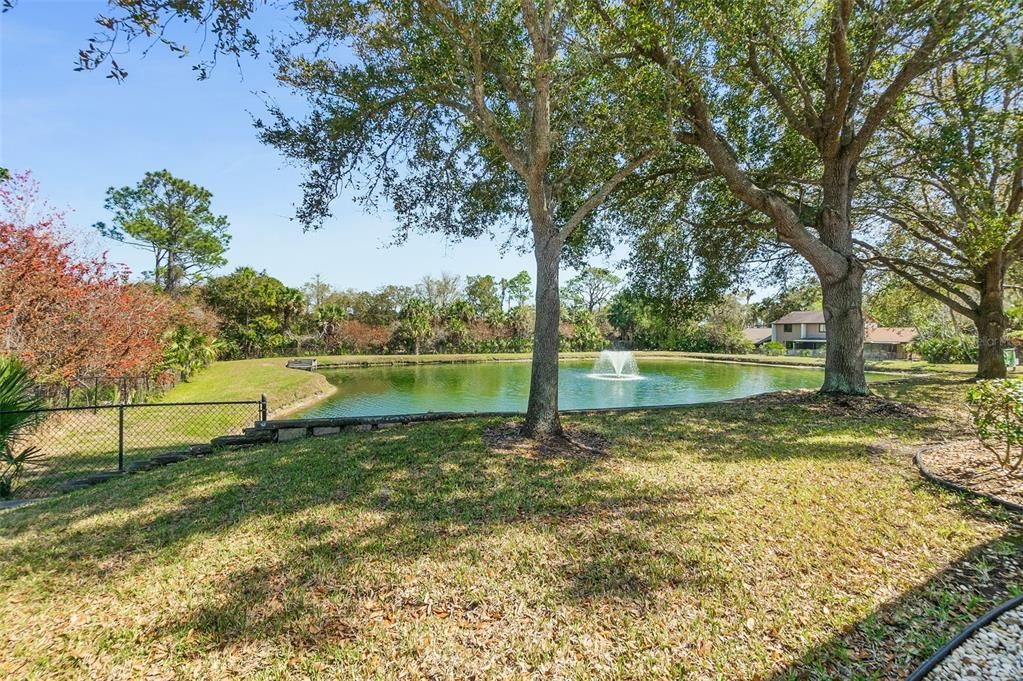 На продажу: $319,000 (3 спален, 2 ванн, 1598 Квадратных фут)