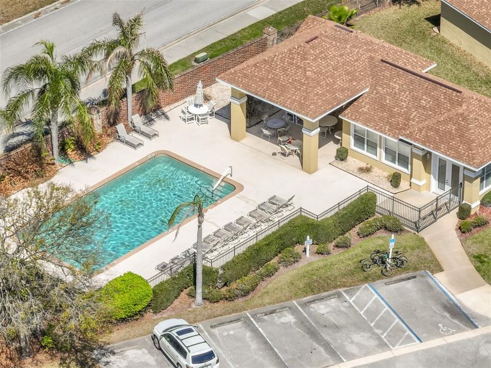 На продажу: $319,000 (3 спален, 2 ванн, 1598 Квадратных фут)