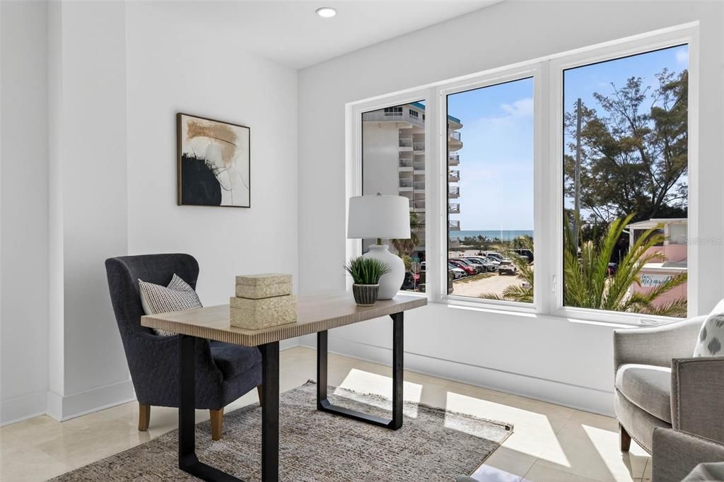 Active With Contract: $3,995,000 (5 beds, 4 baths, 4233 Square Feet)