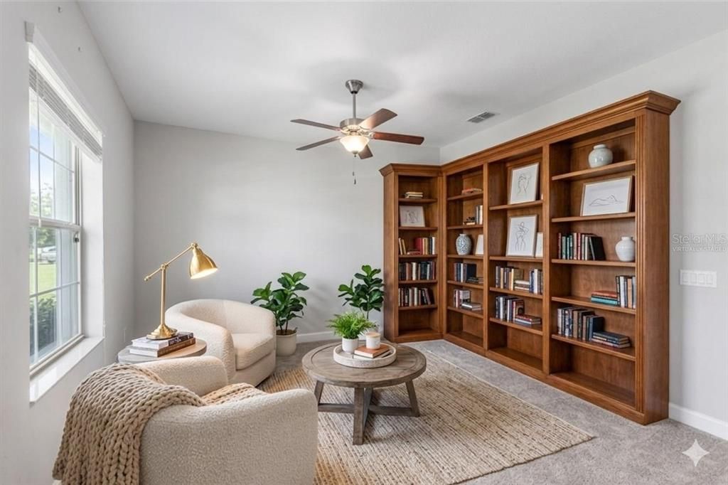 Activo con contrato: $374,999 (4 camas, 3 baños, 2106 Pies cuadrados)