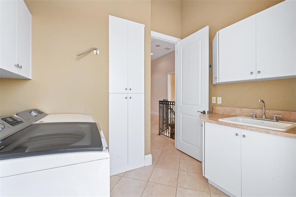 En Venta: $2,950,000 (4 camas, 4 baños, 4327 Pies cuadrados)