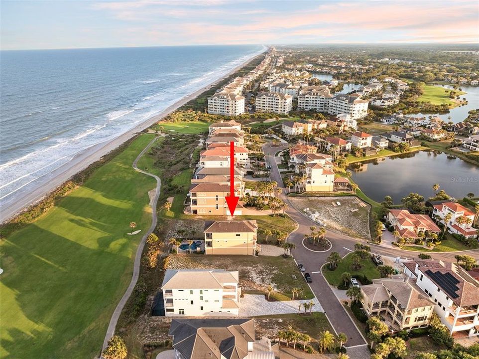 En Venta: $2,950,000 (4 camas, 4 baños, 4327 Pies cuadrados)