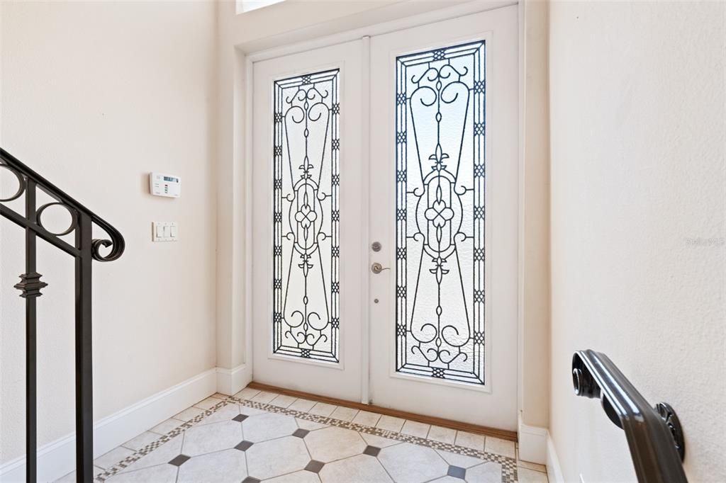 En Venta: $2,950,000 (4 camas, 4 baños, 4327 Pies cuadrados)