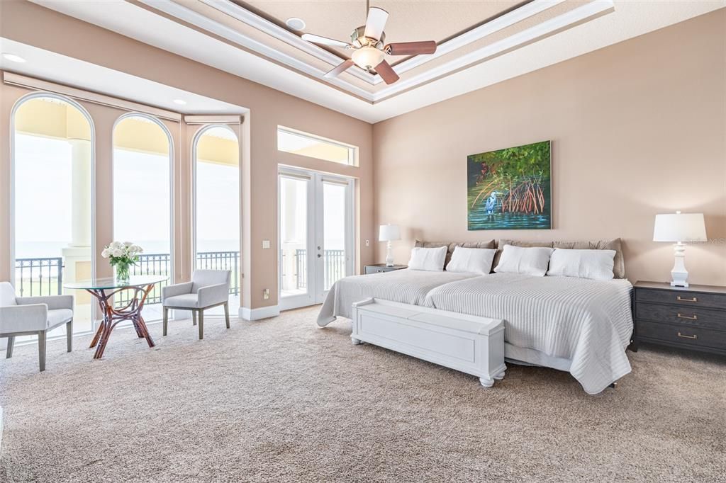 En Venta: $2,950,000 (4 camas, 4 baños, 4327 Pies cuadrados)
