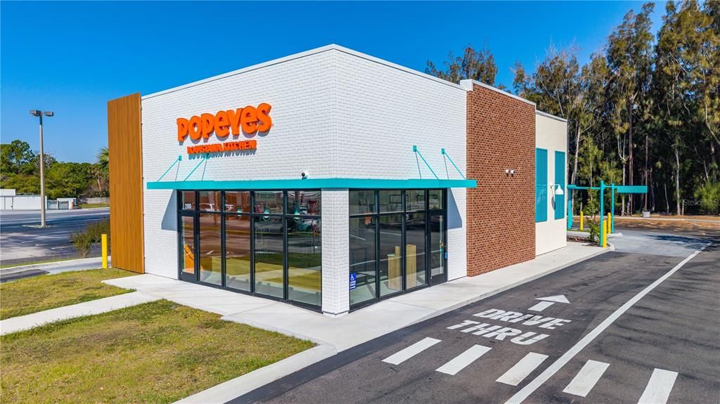 For Sale: $144,000 (0 beds, 0 baths, 1924 Square Feet)