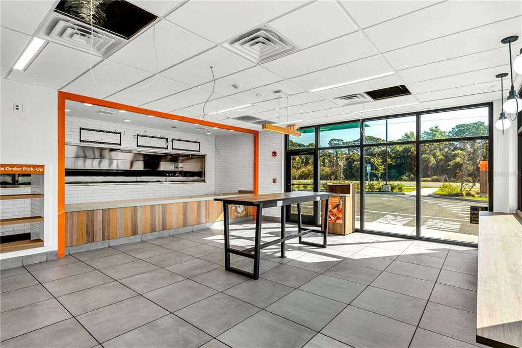 For Sale: $144,000 (0 beds, 0 baths, 1924 Square Feet)