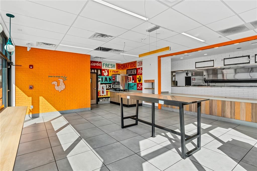 For Sale: $144,000 (0 beds, 0 baths, 1924 Square Feet)