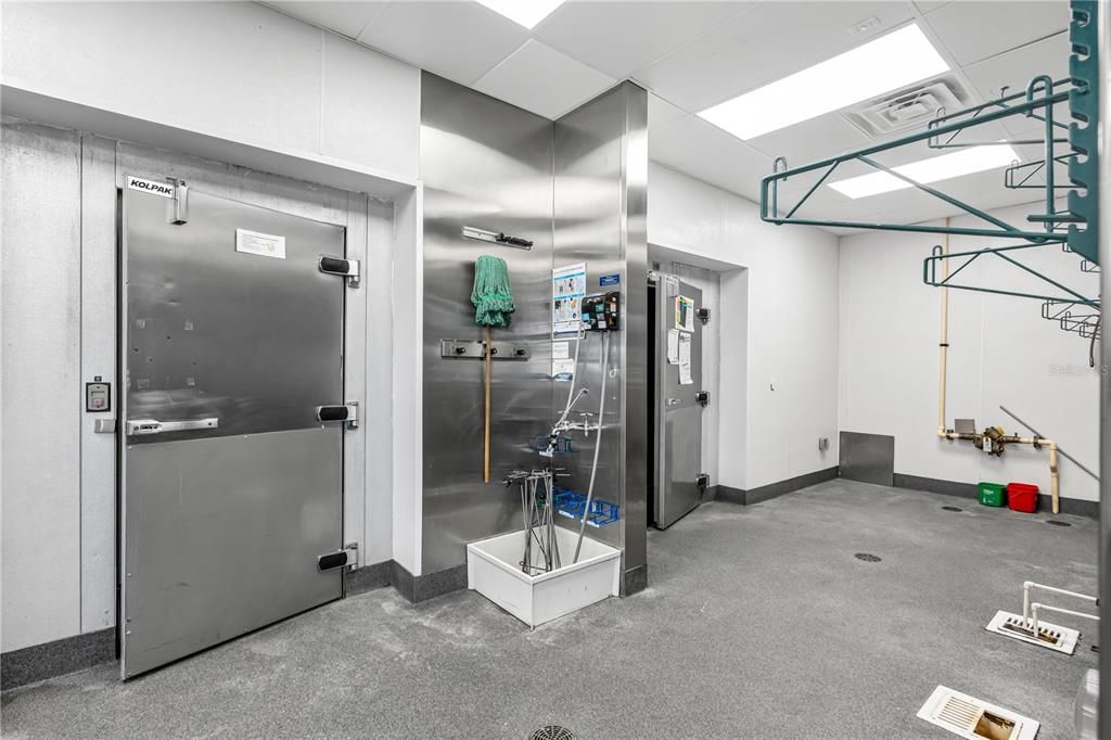 For Sale: $144,000 (0 beds, 0 baths, 1924 Square Feet)