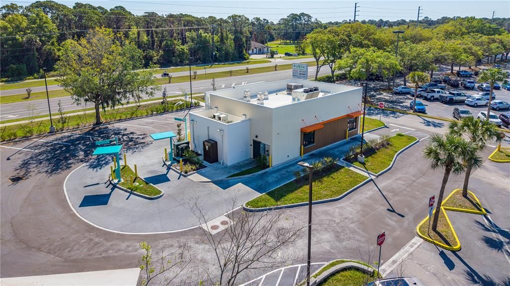 For Sale: $144,000 (0 beds, 0 baths, 1924 Square Feet)