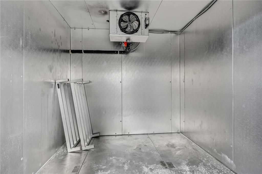 For Sale: $144,000 (0 beds, 0 baths, 1924 Square Feet)