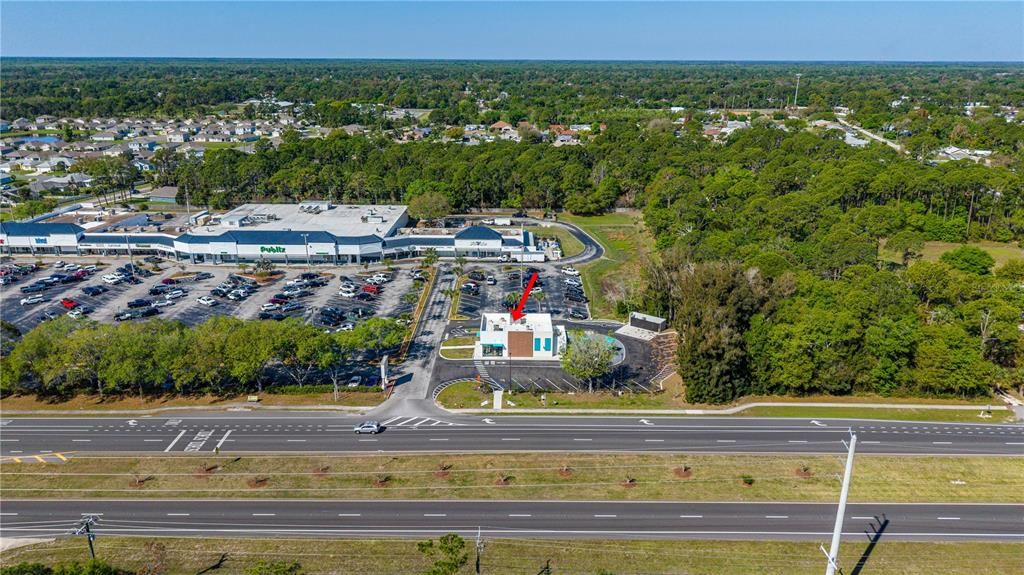 For Sale: $144,000 (0 beds, 0 baths, 1924 Square Feet)