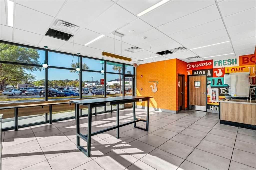 For Sale: $144,000 (0 beds, 0 baths, 1924 Square Feet)