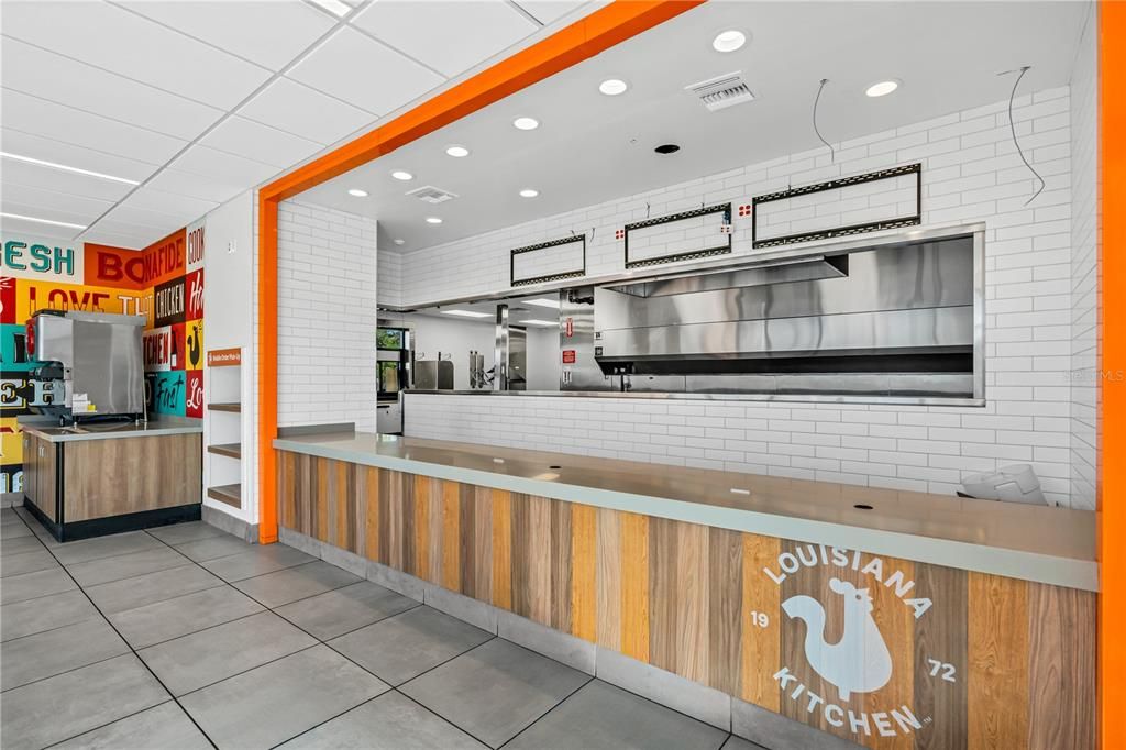 For Sale: $144,000 (0 beds, 0 baths, 1924 Square Feet)