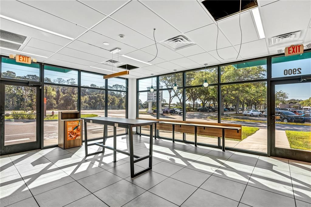 For Sale: $144,000 (0 beds, 0 baths, 1924 Square Feet)