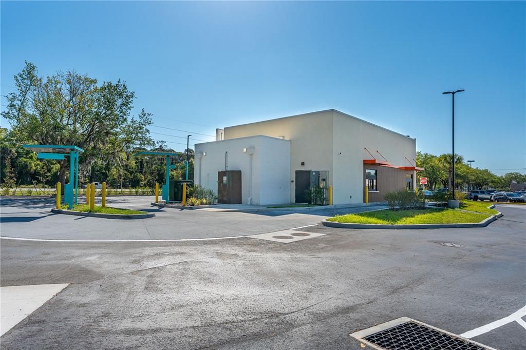 For Sale: $144,000 (0 beds, 0 baths, 1924 Square Feet)