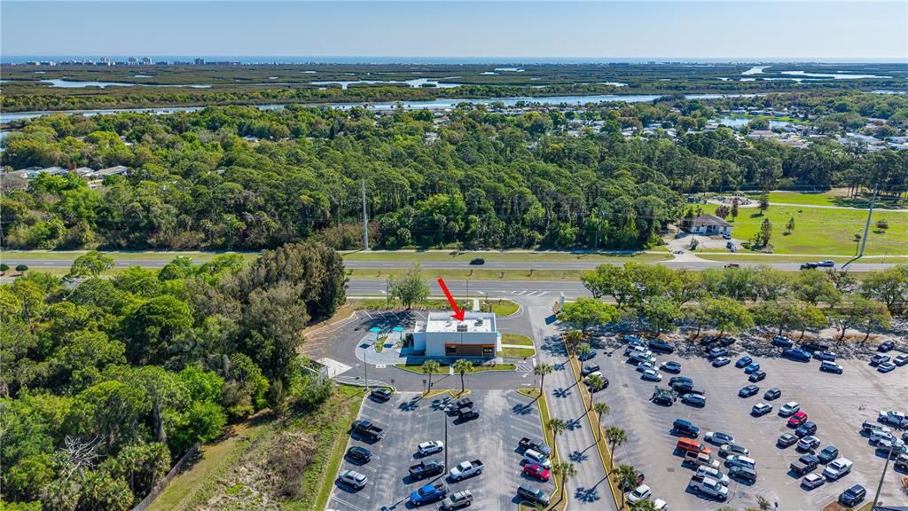 For Sale: $144,000 (0 beds, 0 baths, 1924 Square Feet)