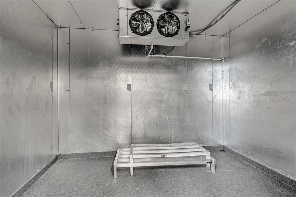 For Sale: $144,000 (0 beds, 0 baths, 1924 Square Feet)