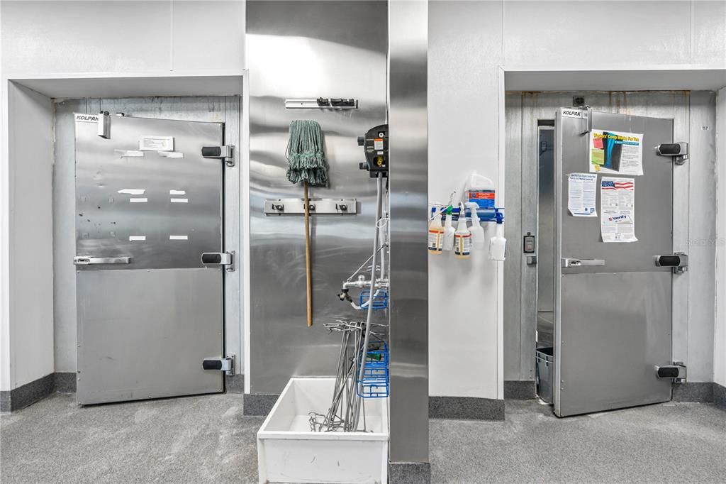 For Sale: $144,000 (0 beds, 0 baths, 1924 Square Feet)