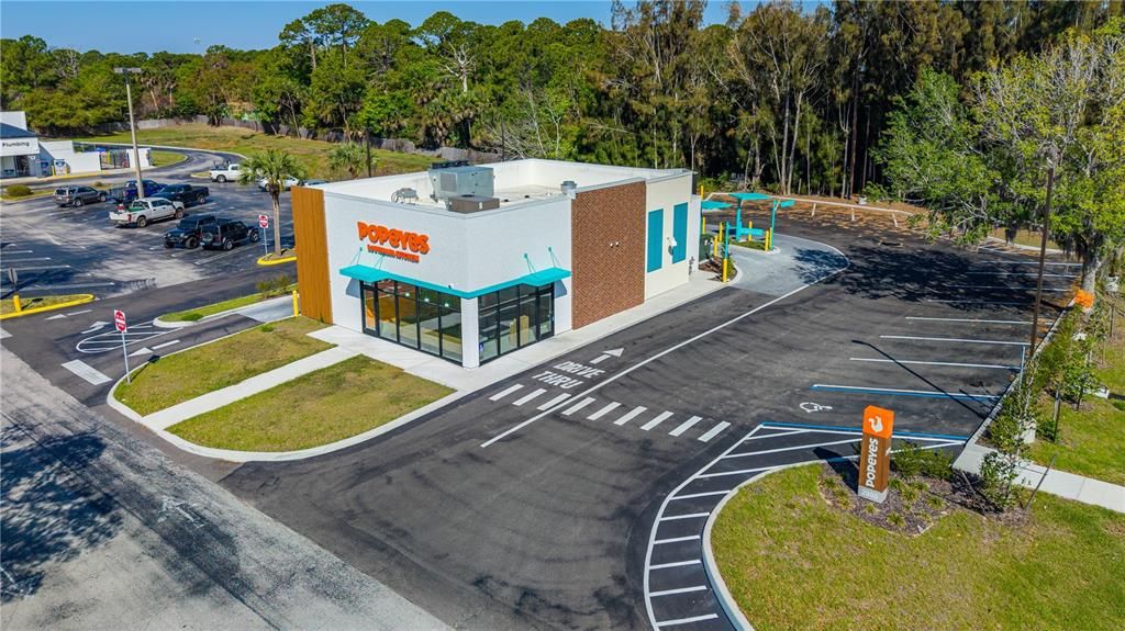 For Sale: $144,000 (0 beds, 0 baths, 1924 Square Feet)