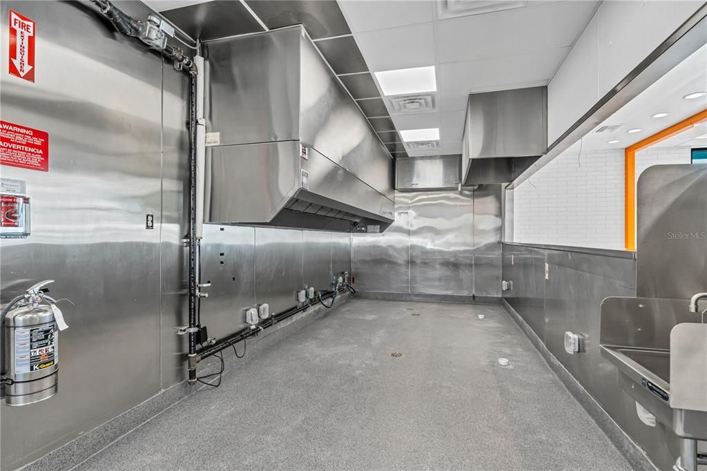 For Sale: $144,000 (0 beds, 0 baths, 1924 Square Feet)