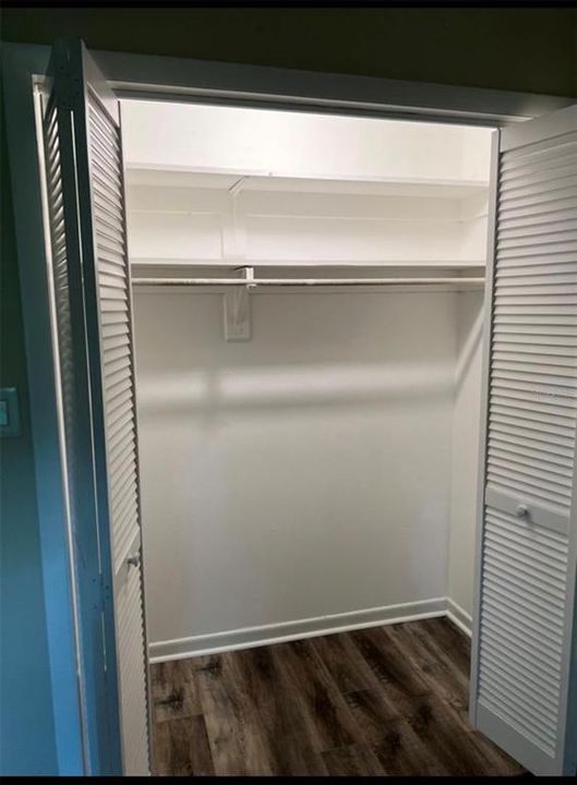 Activo con contrato: $1,700 (2 camas, 1 baños, 1069 Pies cuadrados)