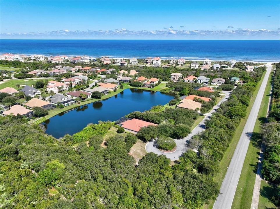 For Sale: $349,000 (0.21 acres)