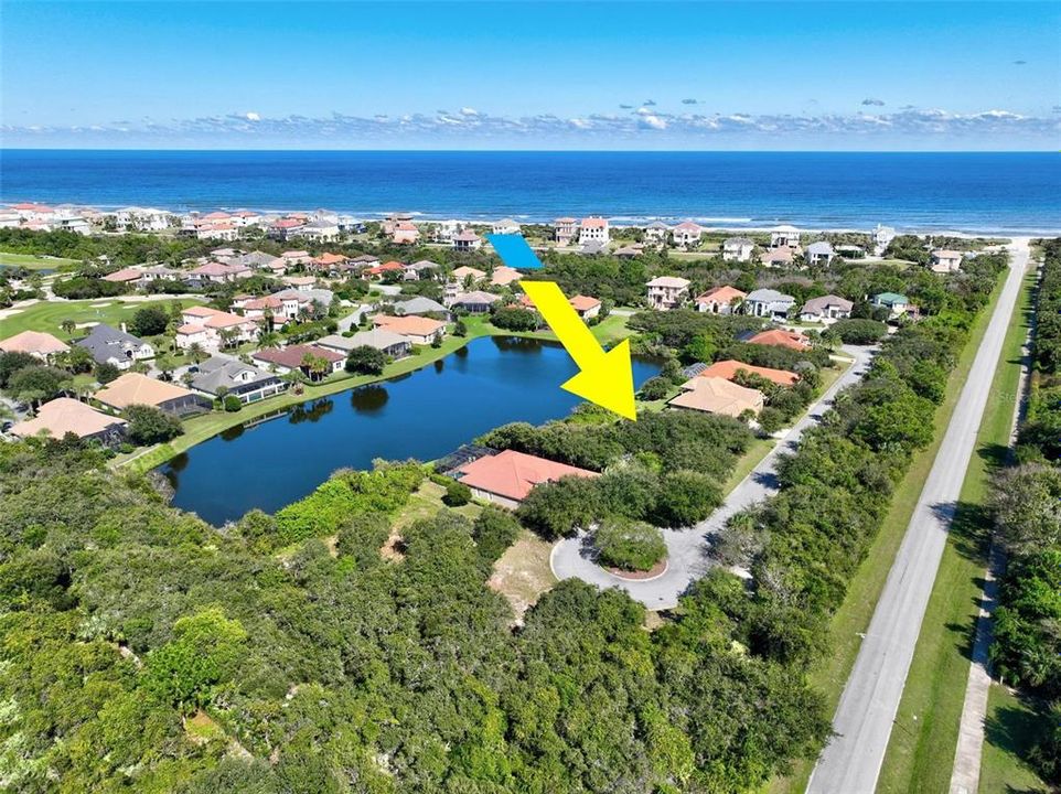 For Sale: $349,000 (0.21 acres)