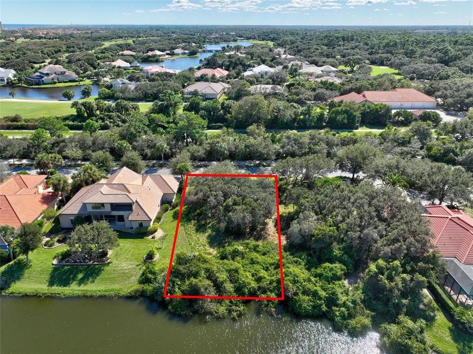 For Sale: $349,000 (0.21 acres)