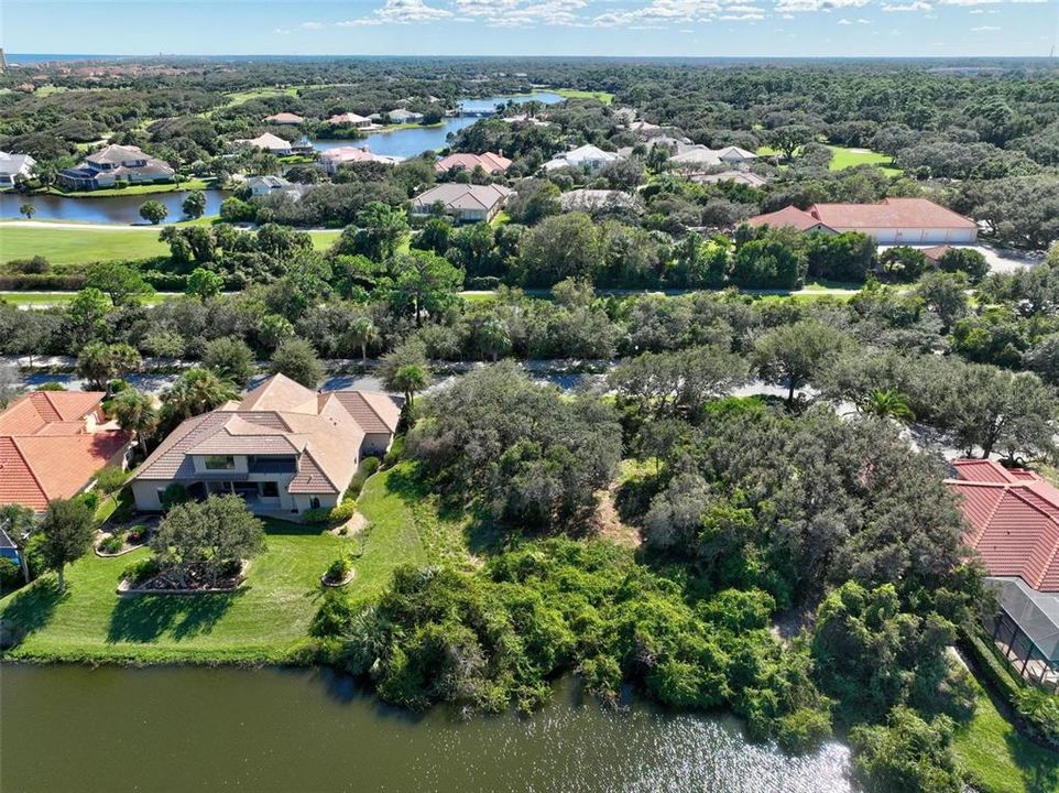 For Sale: $349,000 (0.21 acres)