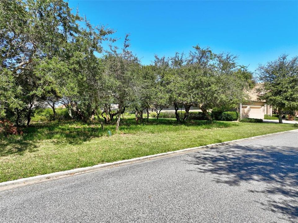 For Sale: $349,000 (0.21 acres)