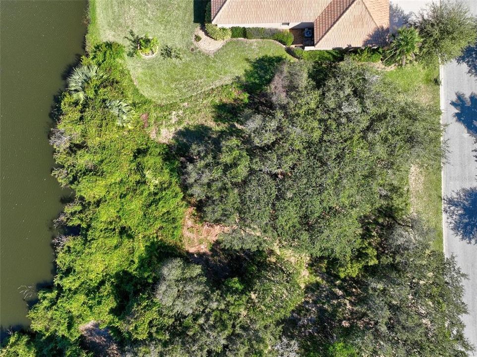For Sale: $349,000 (0.21 acres)