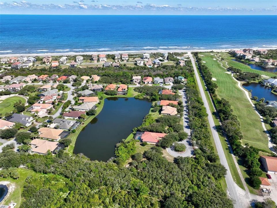 For Sale: $349,000 (0.21 acres)