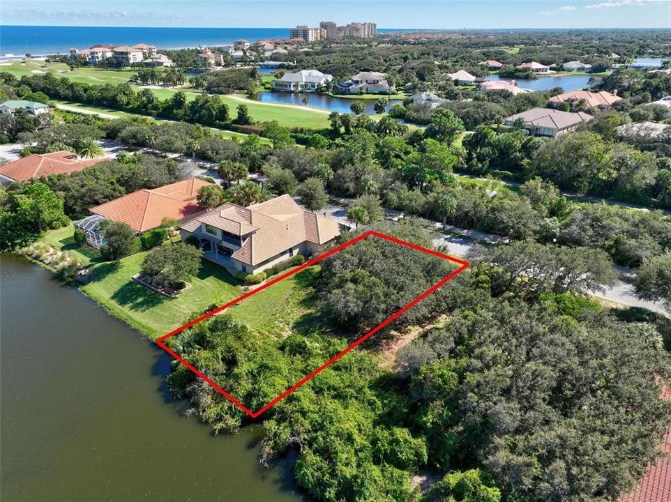 For Sale: $349,000 (0.21 acres)