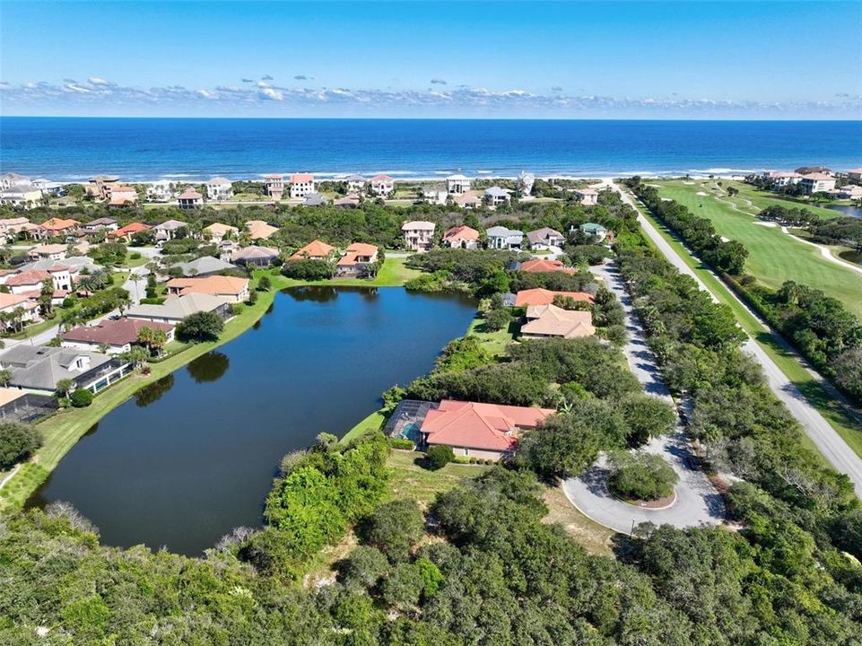 For Sale: $349,000 (0.21 acres)