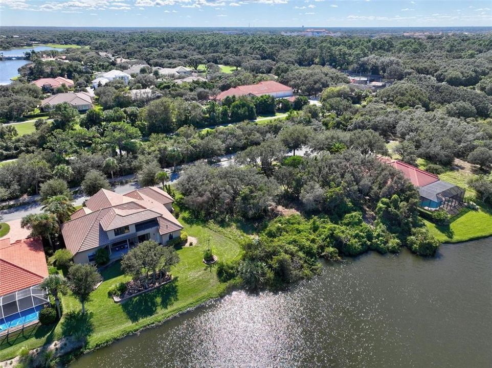 For Sale: $349,000 (0.21 acres)