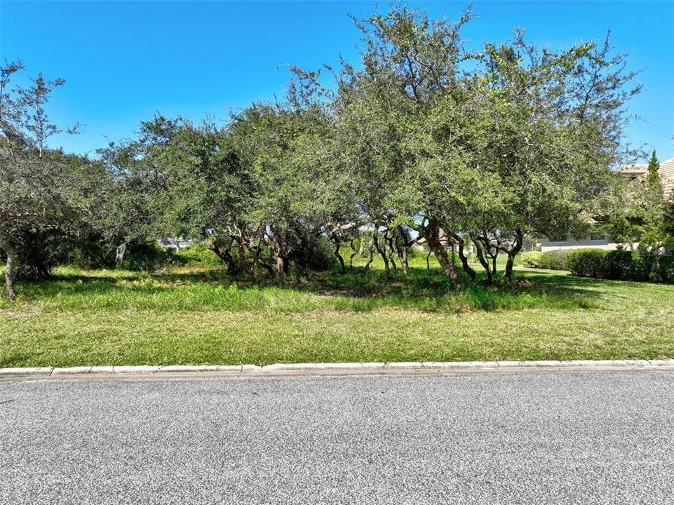 For Sale: $349,000 (0.21 acres)