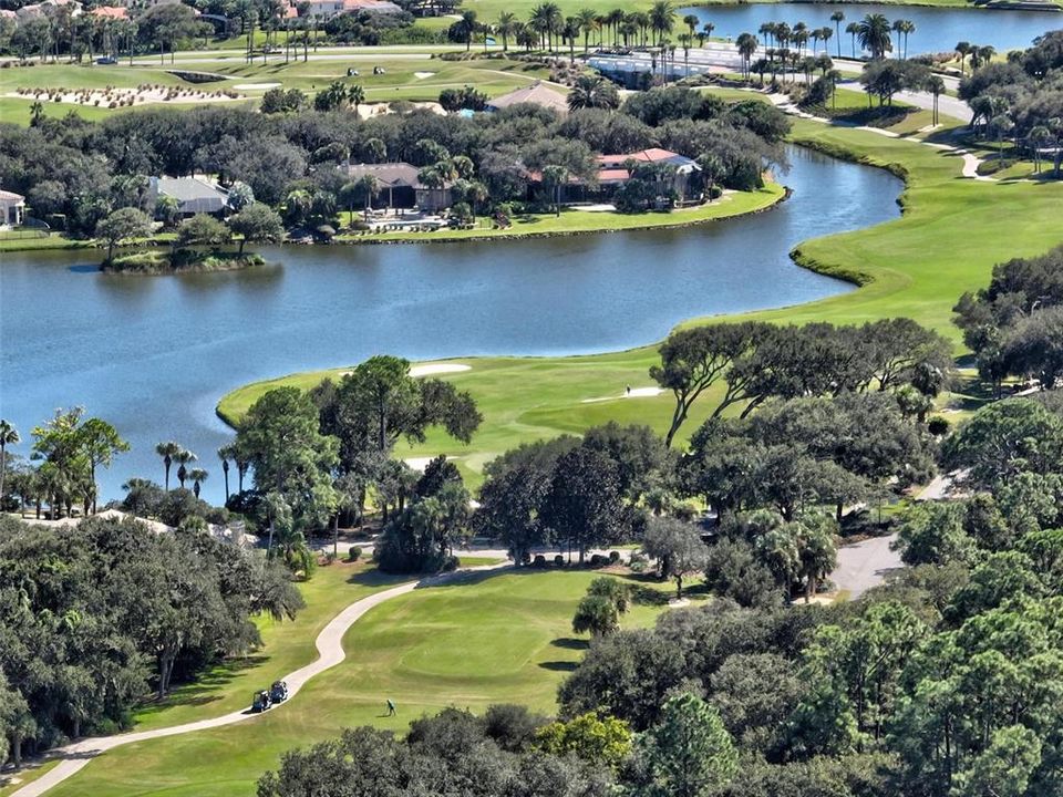For Sale: $349,000 (0.21 acres)