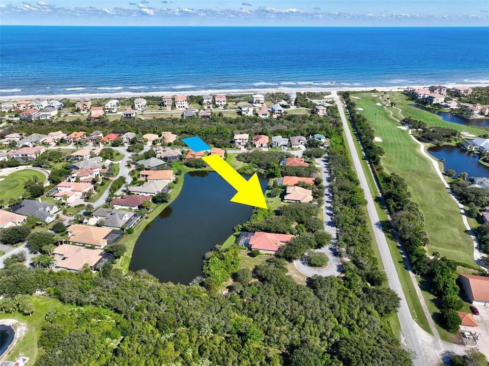 For Sale: $349,000 (0.21 acres)